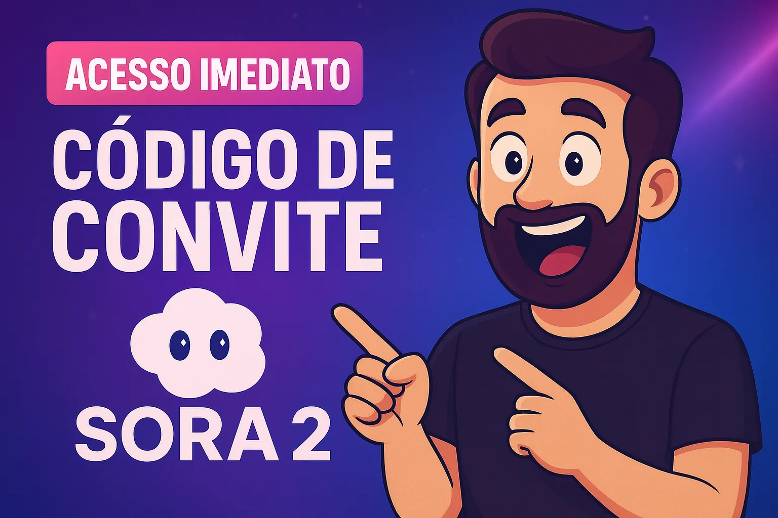 ChatGPT-Image-1-de-out.-de-2025-20_16_22