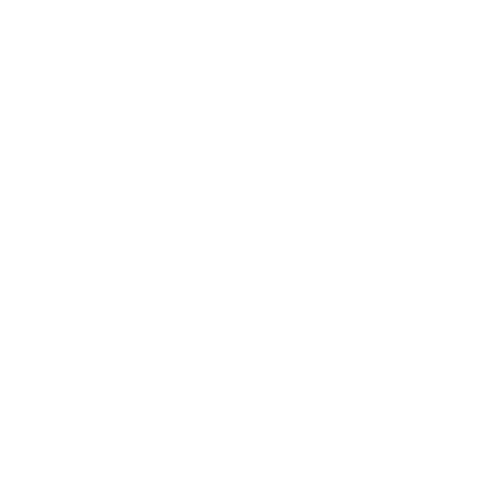 logo eleven labs