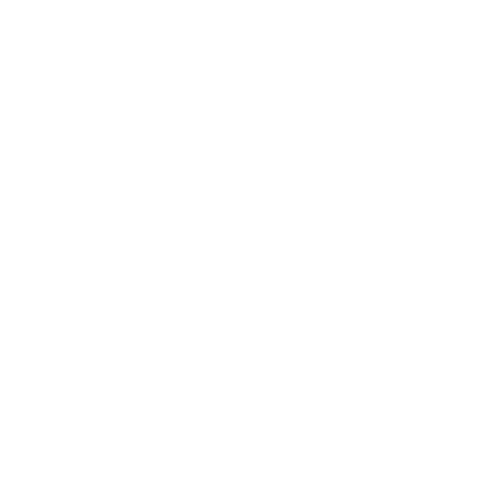 logo gemini