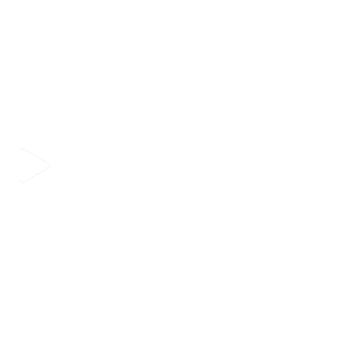 logo heygen