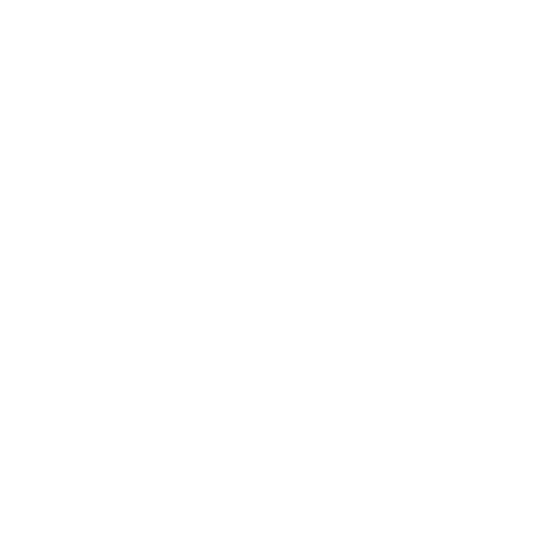 logo higgs