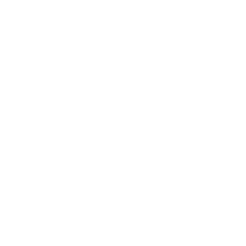 logo kling
