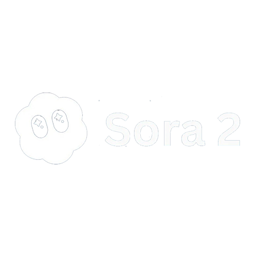 logo sora