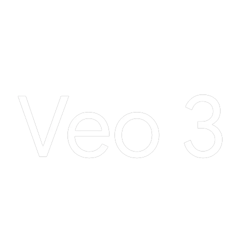 logo veo 3