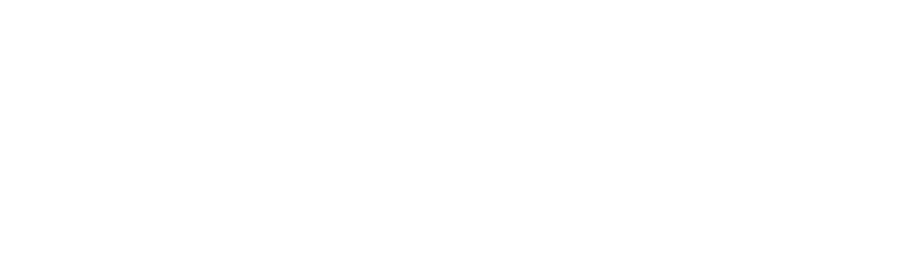 logo chatgpt