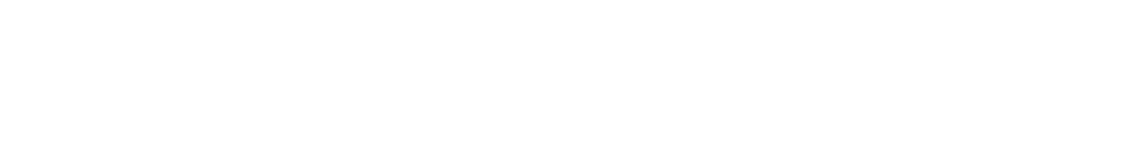 logo eleven labs