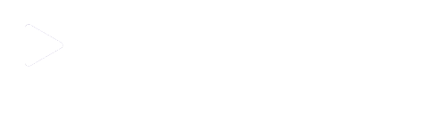 logo heygen