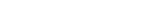 logo higgs