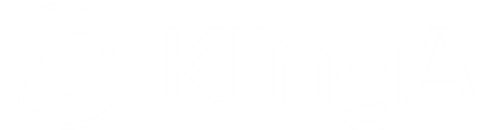 logo kling