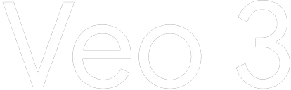 logo veo 3